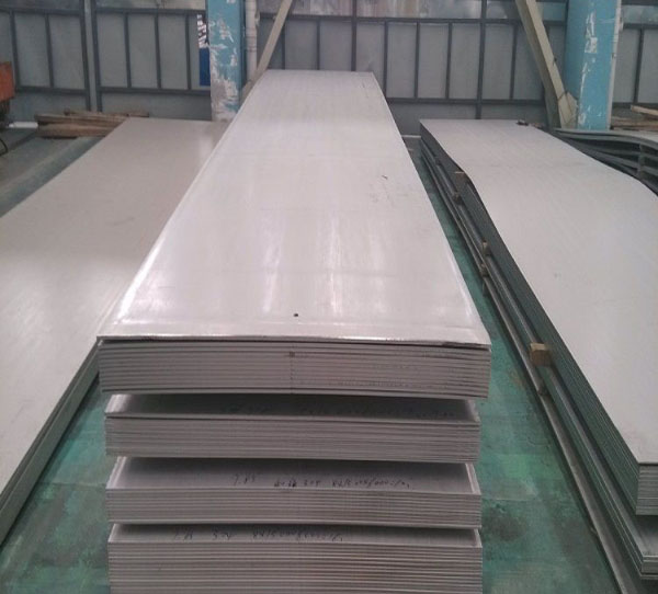 尖峰镇304材质不锈钢板