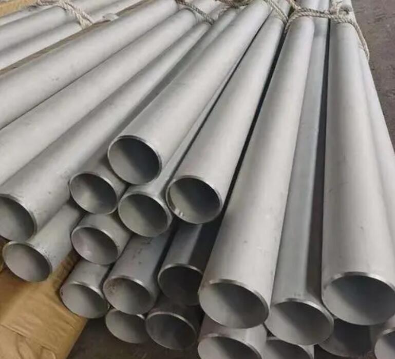 尖峰镇304不锈钢管