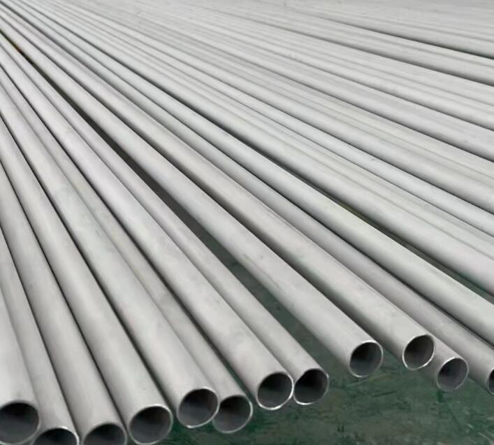 尖峰镇441不锈钢管