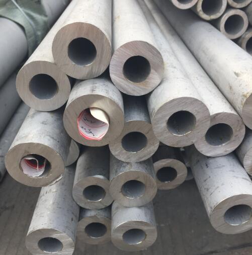 尖峰镇321不锈钢管