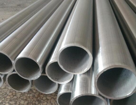 尖峰镇321不锈钢管